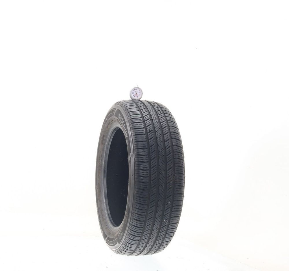 Used 185/60R15 Hankook Kinergy ST 84T - 6/32 - Image 1