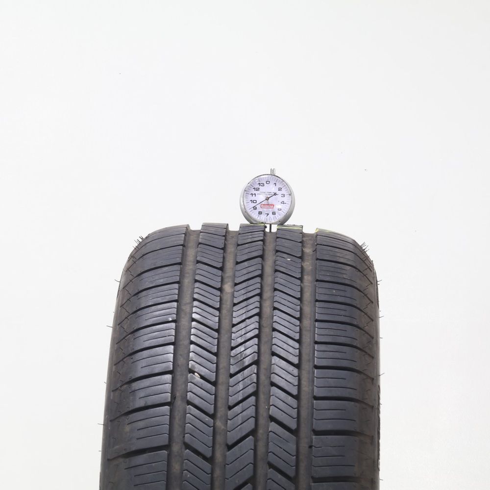 Used 235/45R19 Goodyear Eagle LS-2 MOExtended Run Flat 95H - 9/32 - Image 2