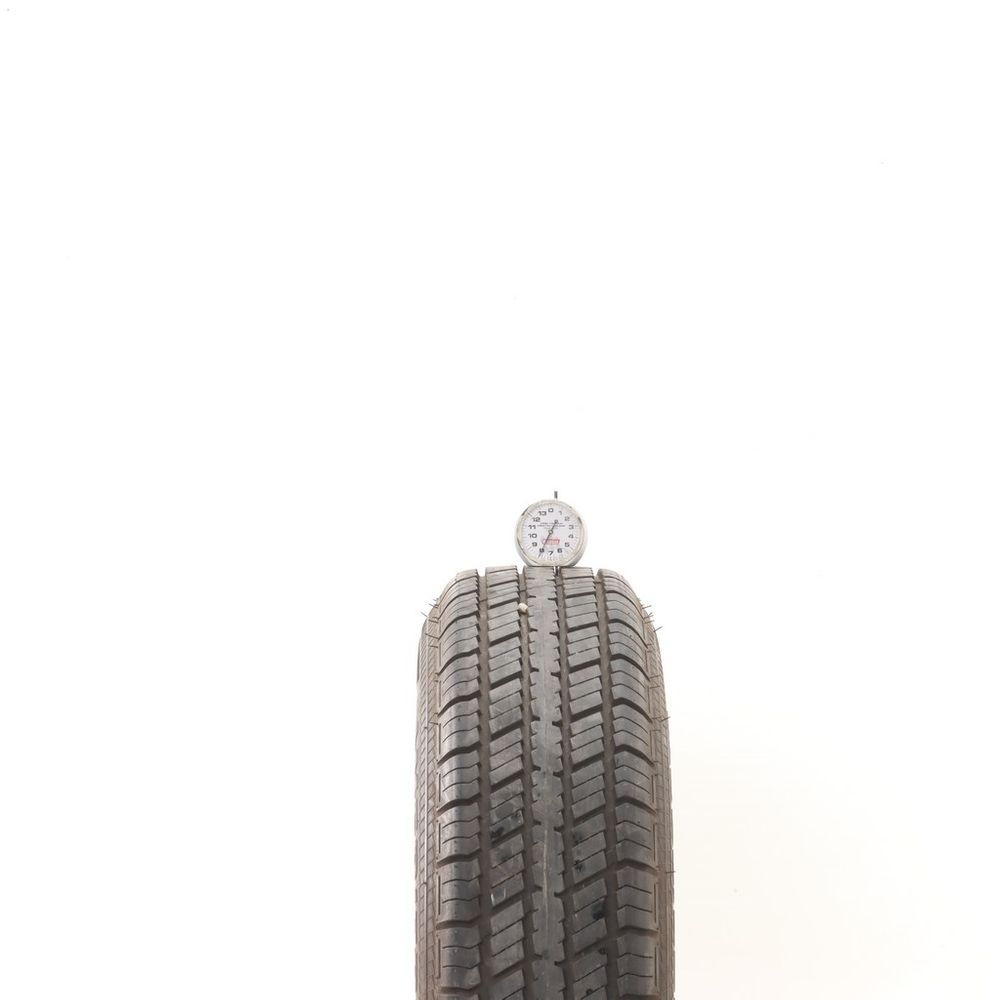Used ST 175/80R13 Ameritrail ST Radial 91/87L C - 8/32 - Image 2