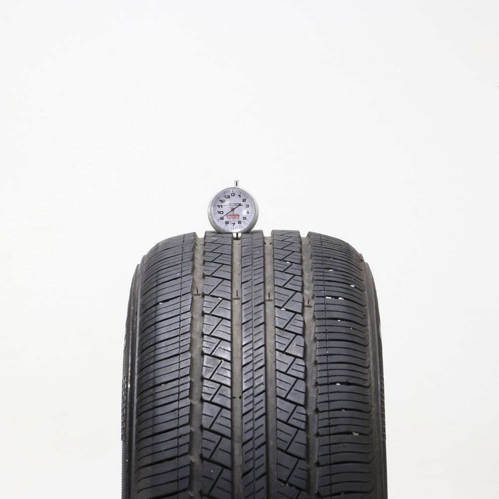 Used 235/55ZR17 Landsail CLV2 103W - 9/32 - Image 2