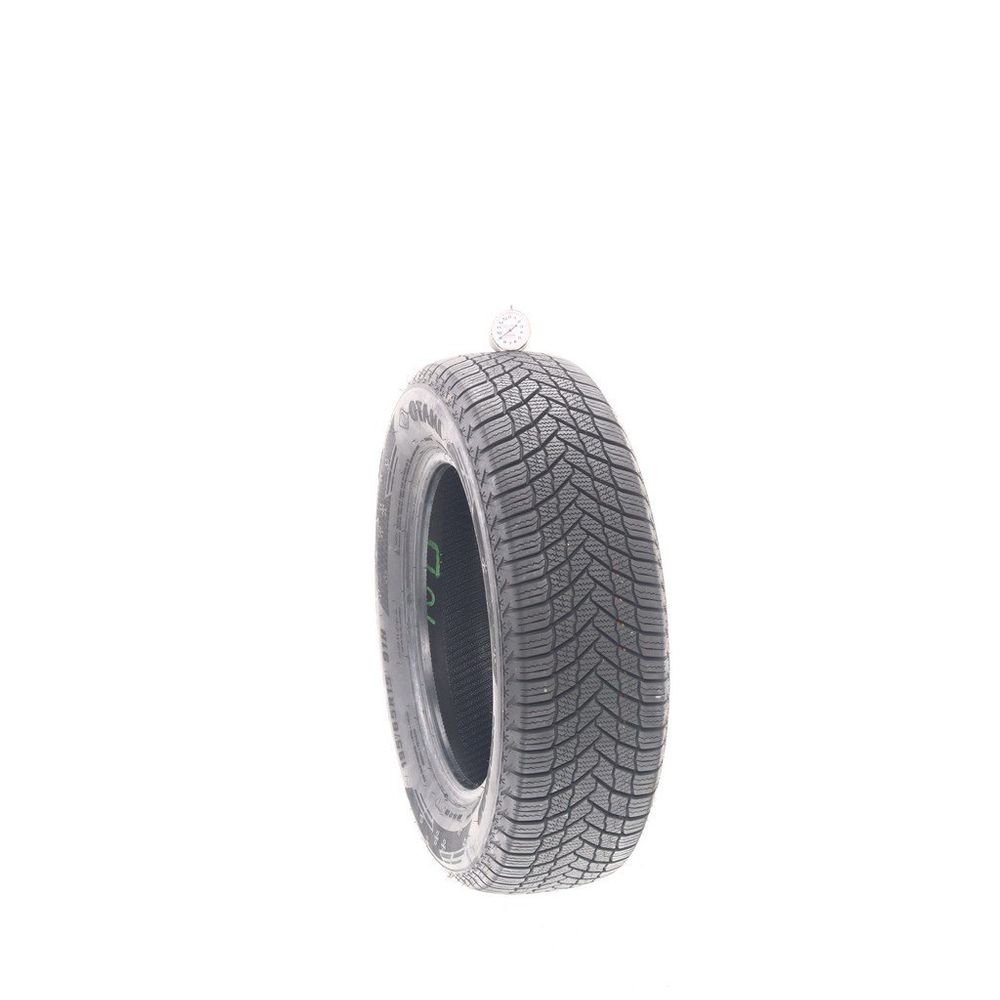 Set of (2) Used 195/65R15 Otani WE1000 91H - 9/32 - Image 1