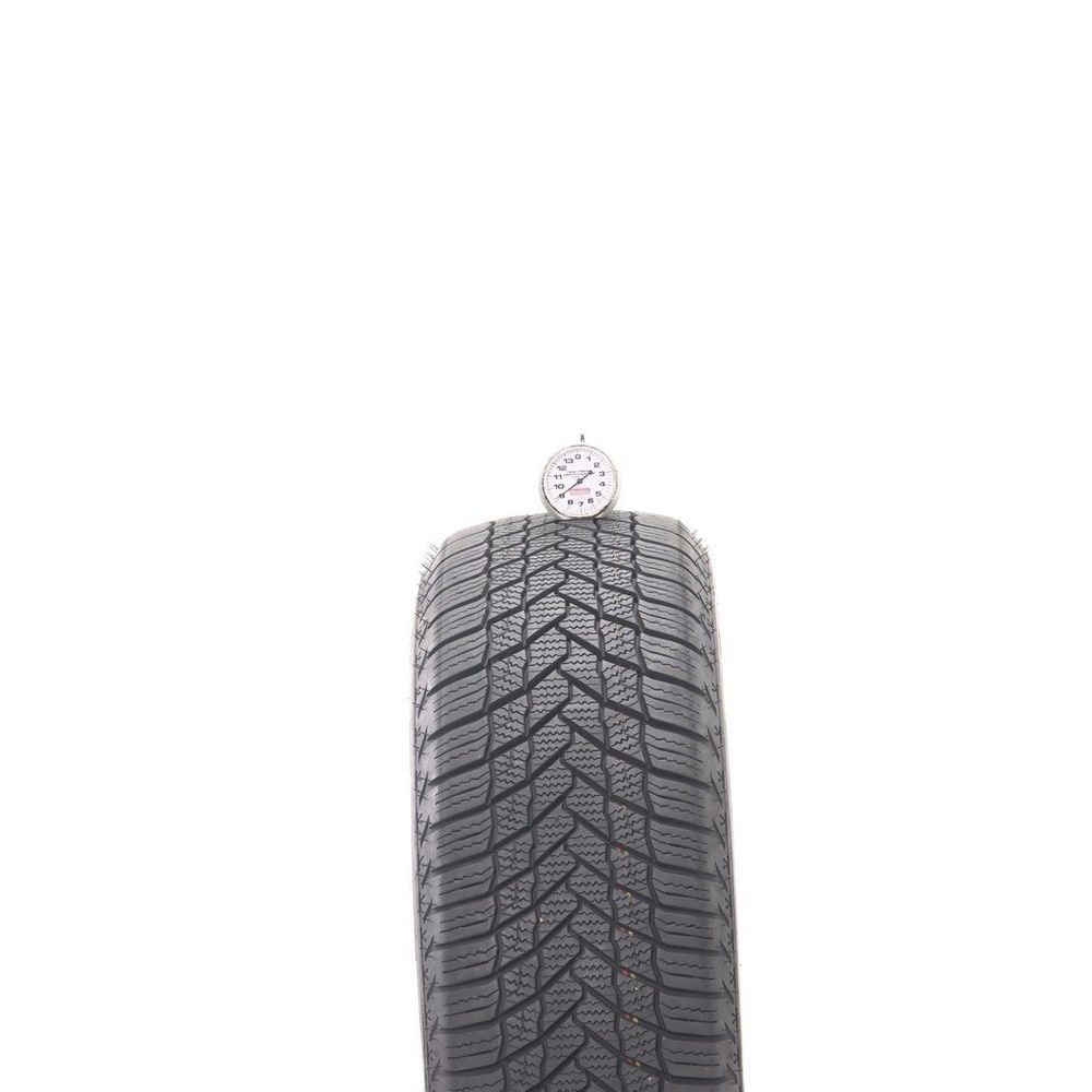 Set of (2) Used 195/65R15 Otani WE1000 91H - 9/32 - Image 2