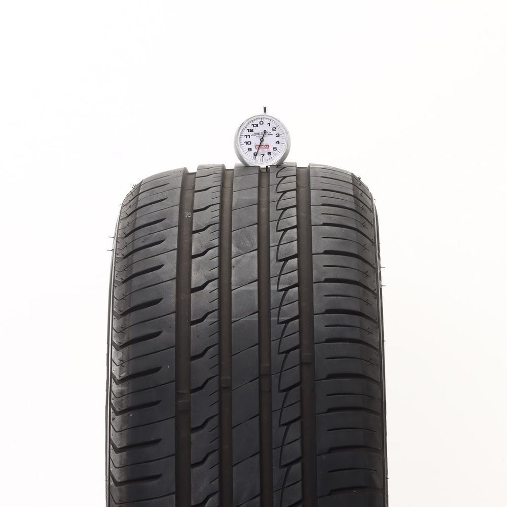 Set of (2) Used 235/50R19 Ironman IMove Gen 2 AS 103V - 7-7.5/32 - Image 5