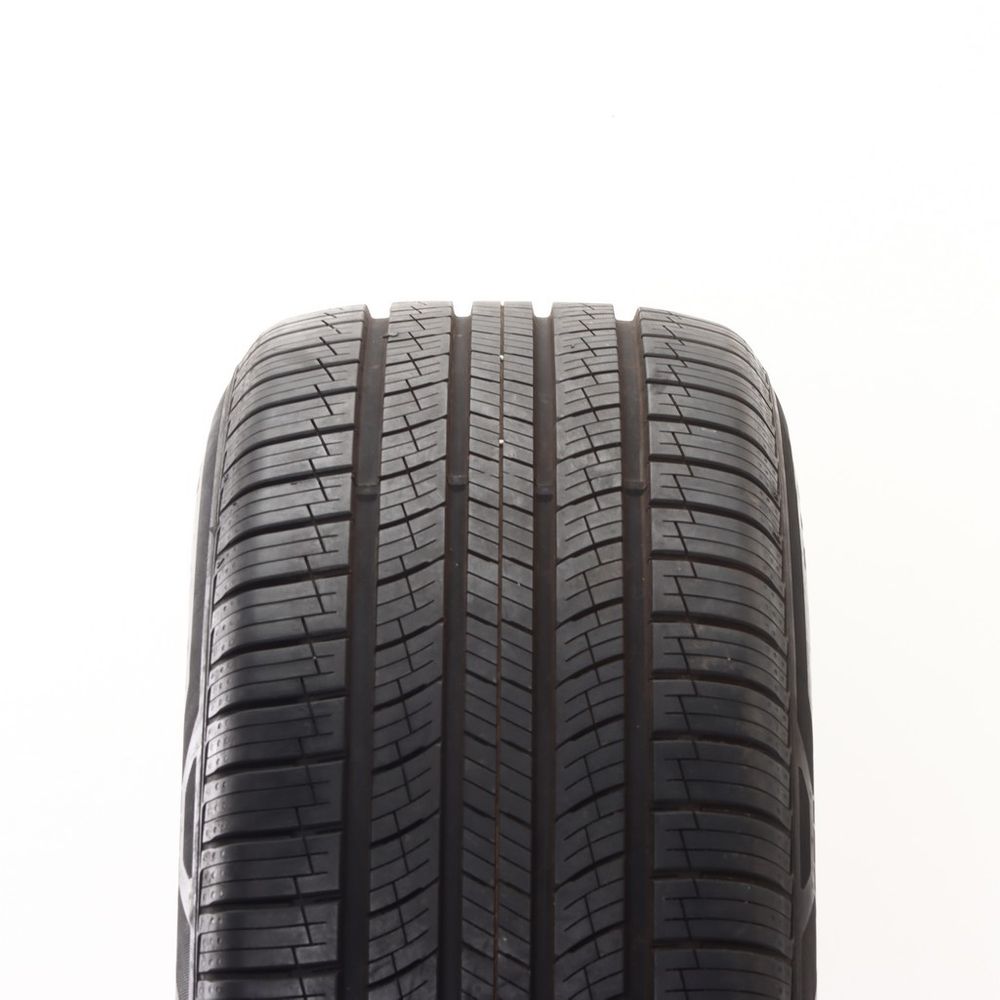 Driven Once 255/55R20 Nexen Roadian GTX RG1 SUV 110V - 9/32 - Image 2
