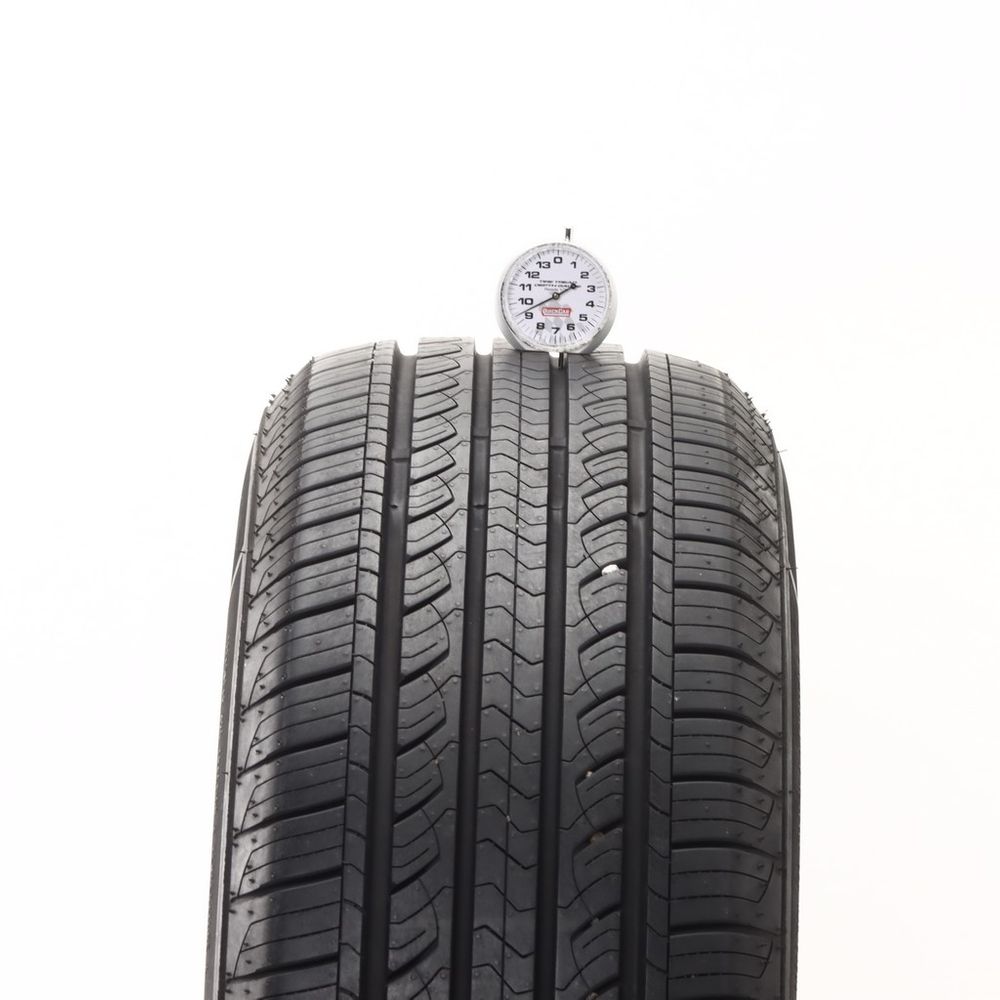 Set of (4) Used 225/60R17 Advanta ER-800 99H - 7.5-9/32 - Image 11