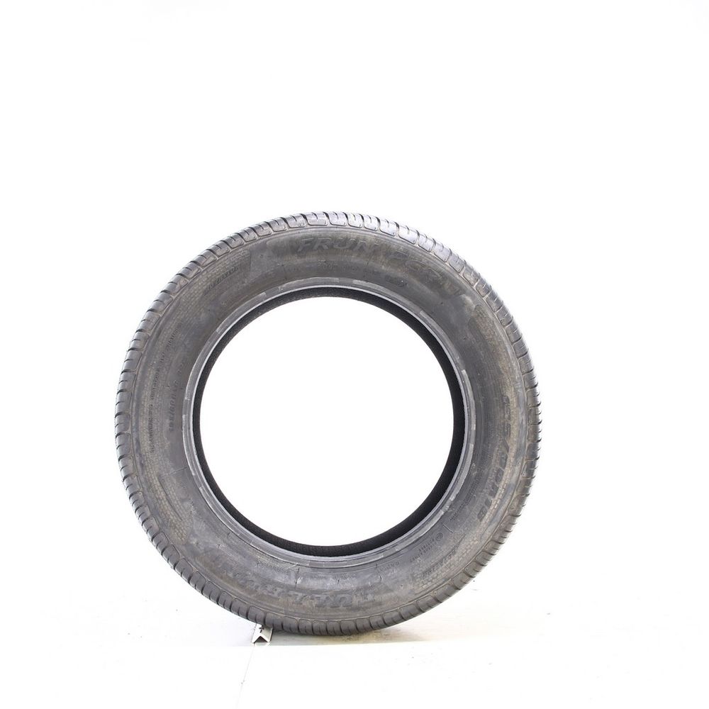 Driven Once 195/60R16 Fullrun Frun-PCR 89H - 9.5/32 - Image 3