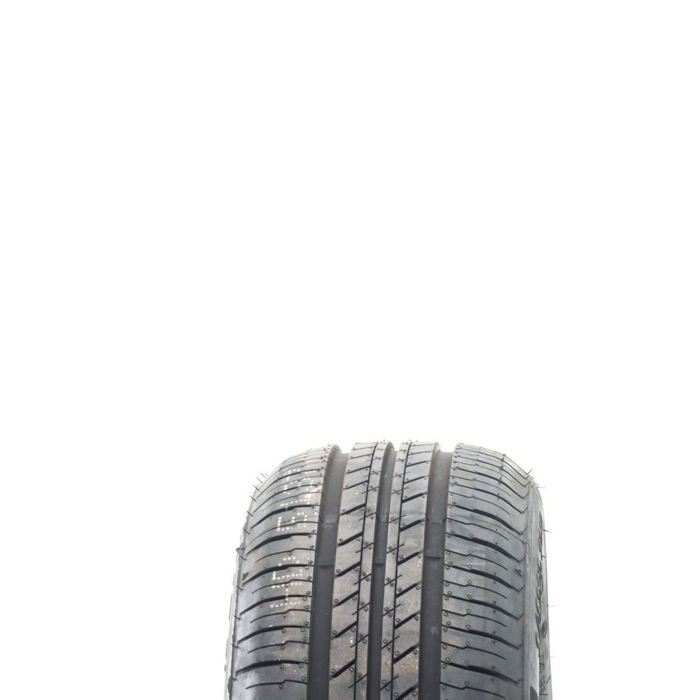 New 185/55R15 Haida HD667 82V - Image 2
