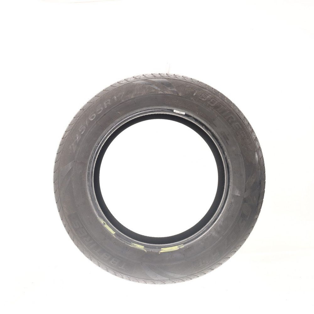 Used 225/65R17 TBB TS-07 H/T 102T - 7.5/32 - Image 3