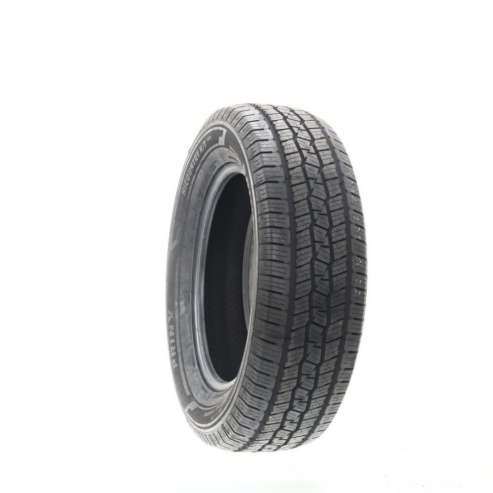 New 235/65R18 Prinx Hicountry H/T HT2 106H - Image 1