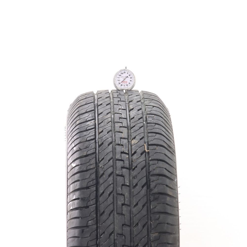 Used 245/70R16 Dextero DHT2 106T - 8.5/32 - Image 2
