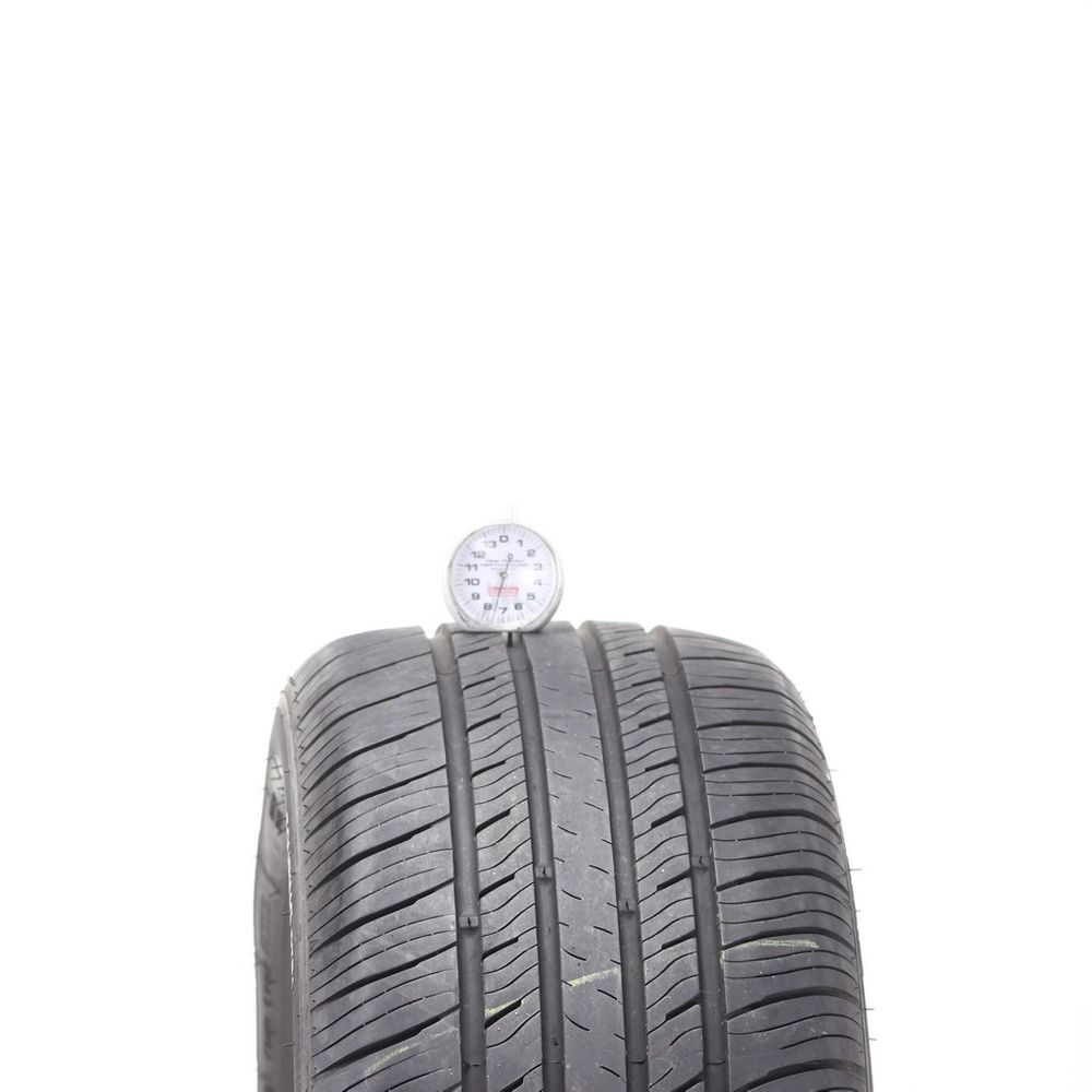 Used 215/50R17 Dextero Touring DTR1 95V - 7.5/32 - Image 2