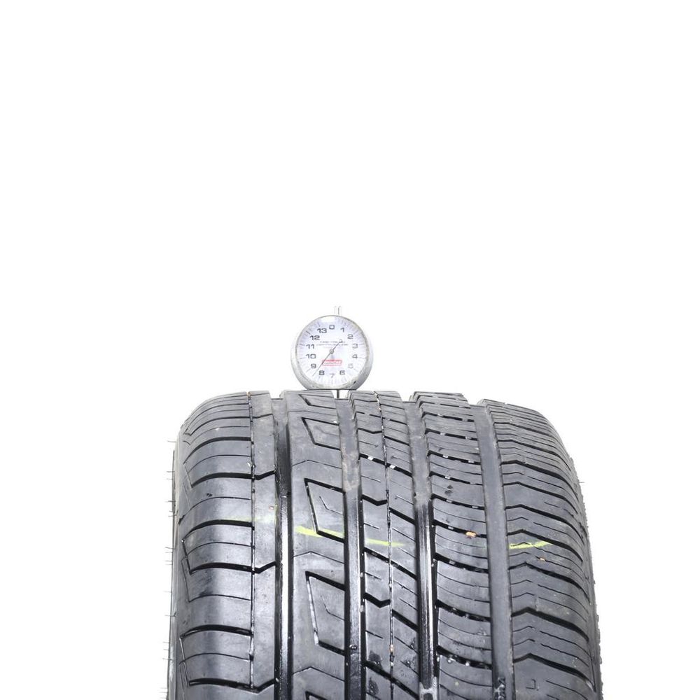 Set of (2) Used 245/40R19 Cooper CS5 Ultra Touring 98W - 8-8.5/32 - Image 5