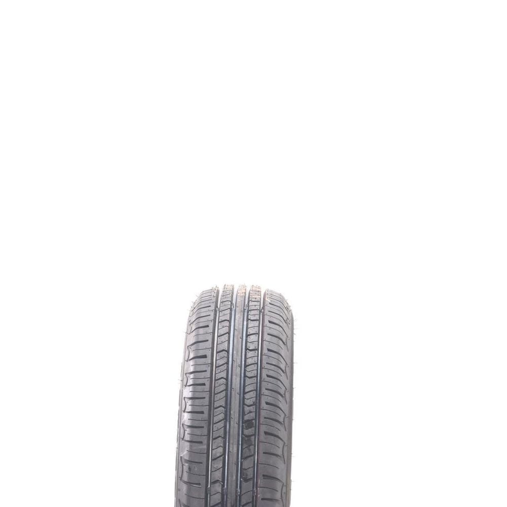 New 155/80R13 Starfire Solarus Classic 79T - Image 2