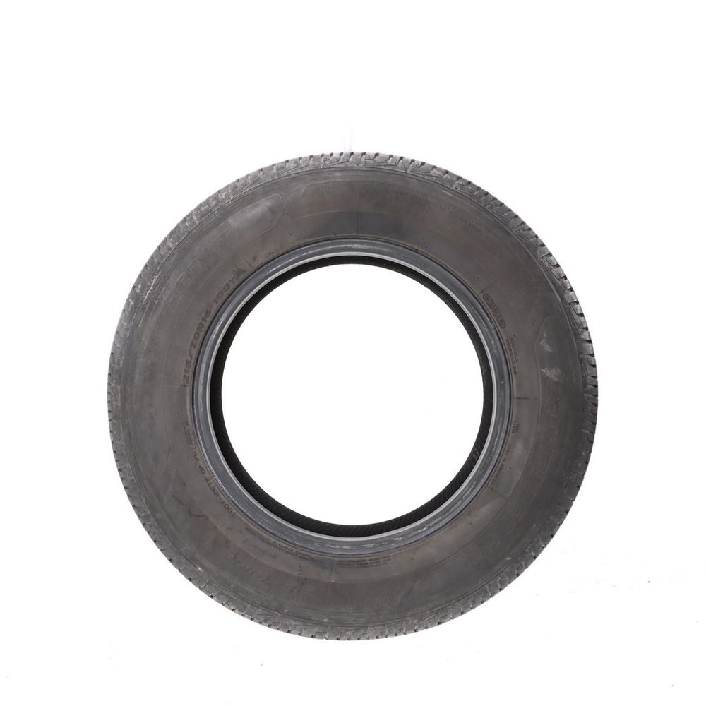 Used 215/70R16 Pathfinder HT 100T - 6/32 - Image 3