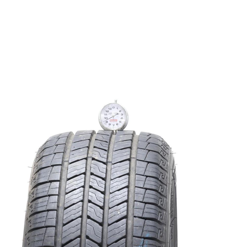 Set of (2) Used 235/55R18 Trail Guide HLT 100V - 8-9.5/32 - Image 5