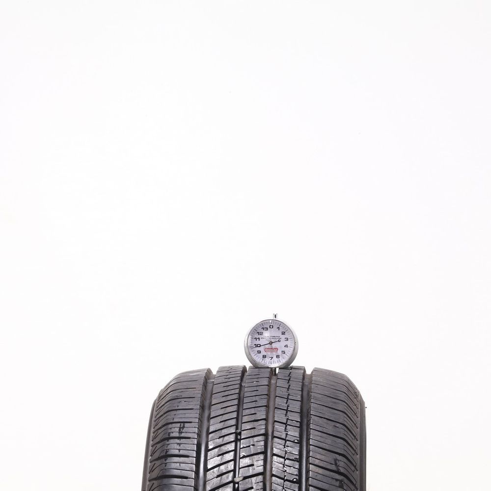 Set of (2) Used 195/50R16 Yokohama Avid Ascend GT 84V - 9.5-10/32 - Image 2