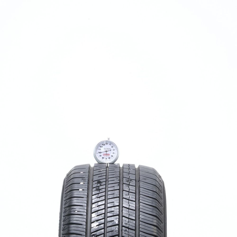 Set of (2) Used 195/50R16 Yokohama Avid Ascend GT 84V - 9.5-10/32 - Image 5