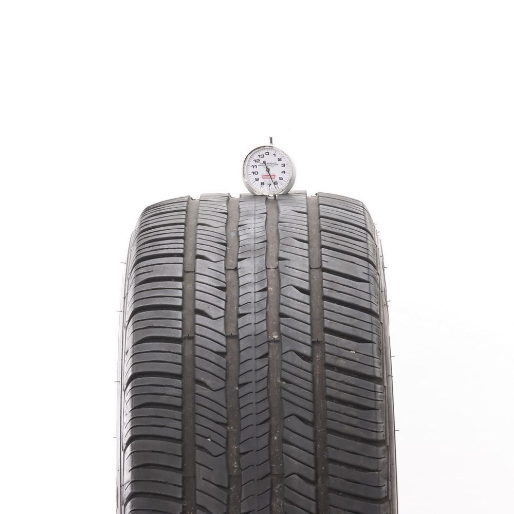 Set of (2) Used 235/55R19 BFGoodrich Advantage Control 101H - 6/32 - Image 2