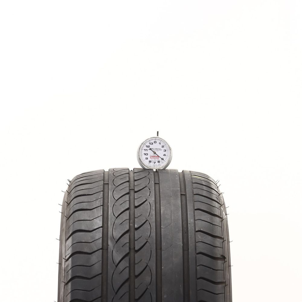 Used 225/50ZRF17 Centara Vanti HP RFT 94W - 5/32 - Image 2
