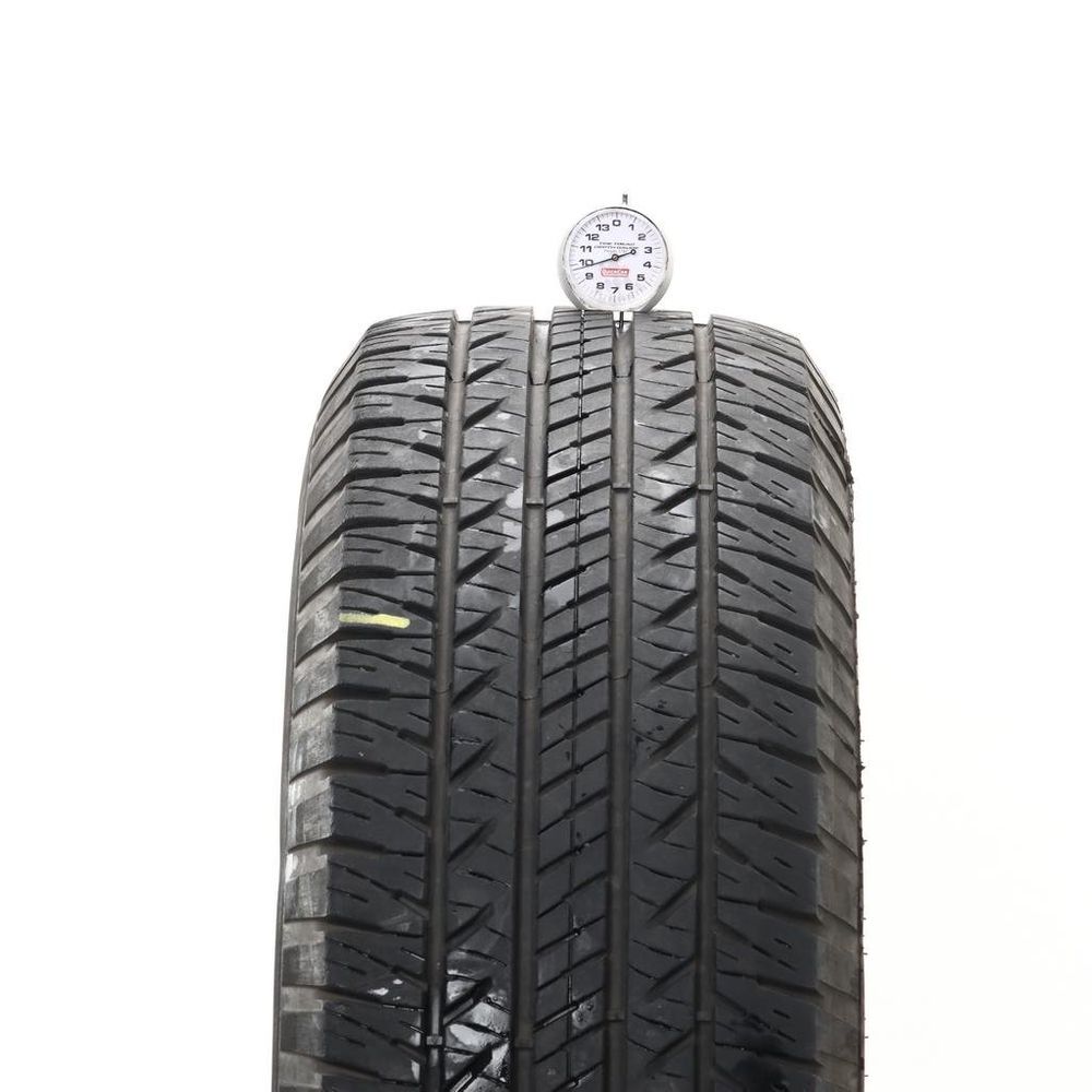 Used 255/70R16 Cooper Evolution HT2 111S - 9.5/32 - Image 2