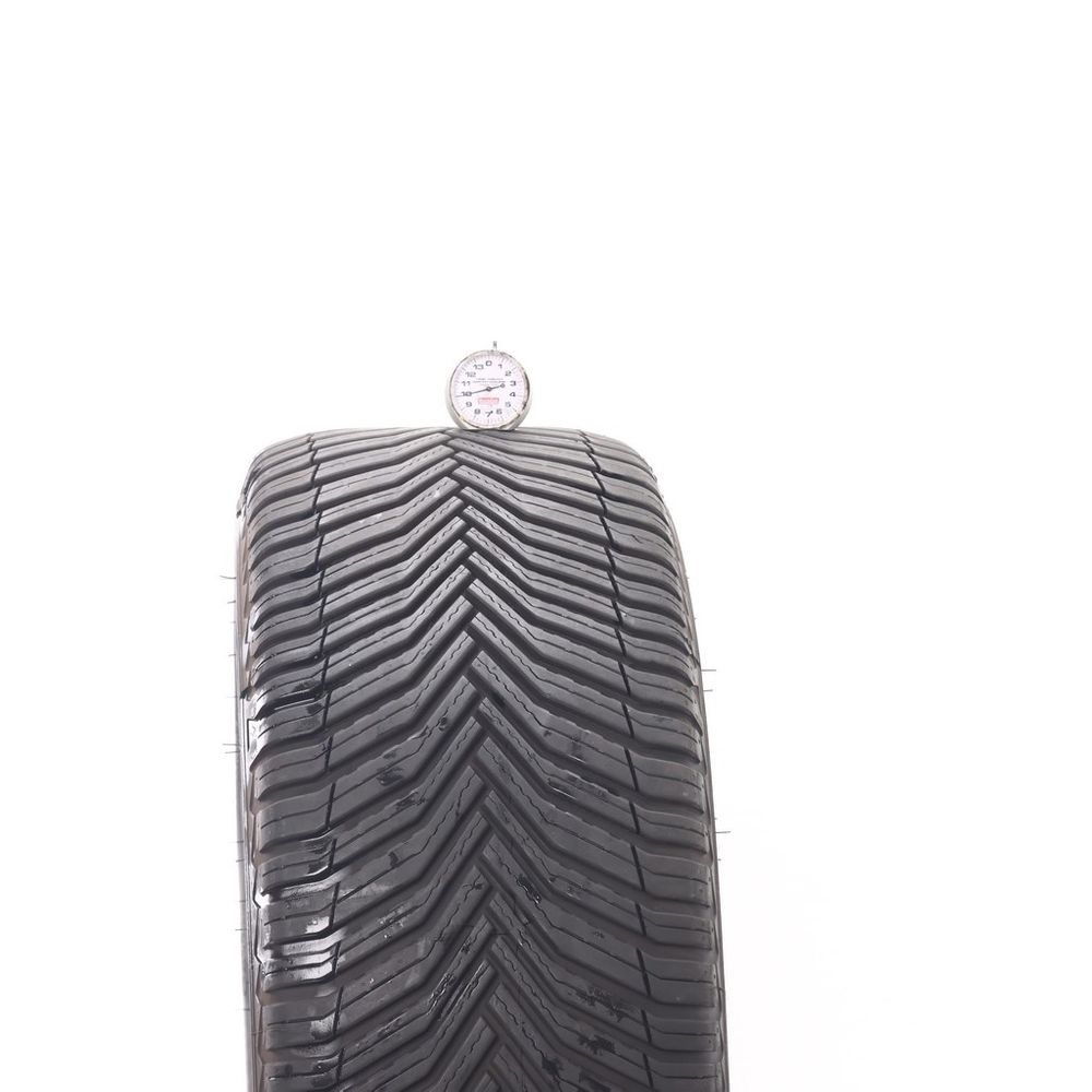 Used 255/45R20 Michelin CrossClimate 2 105V - 10/32 - Image 2