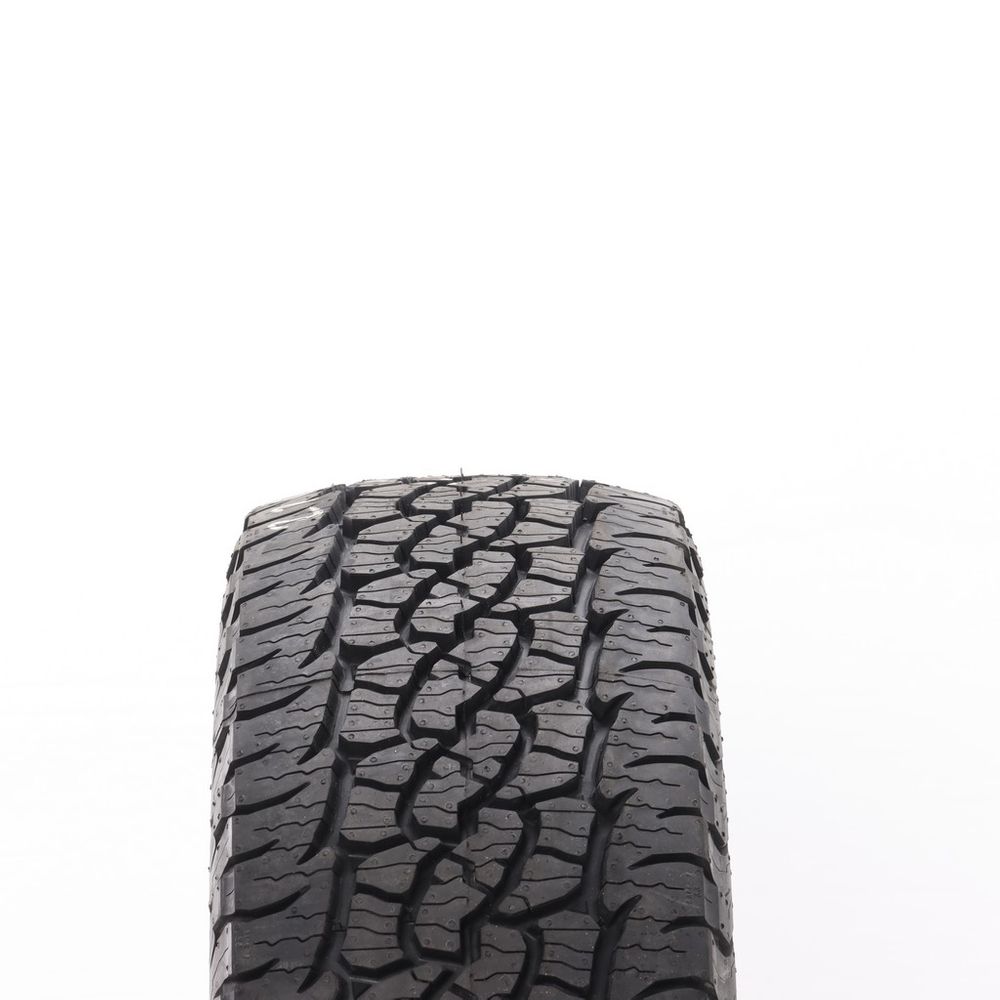 New 225/60R17 BFGoodrich Trail-Terrain T/A 99H - Image 2