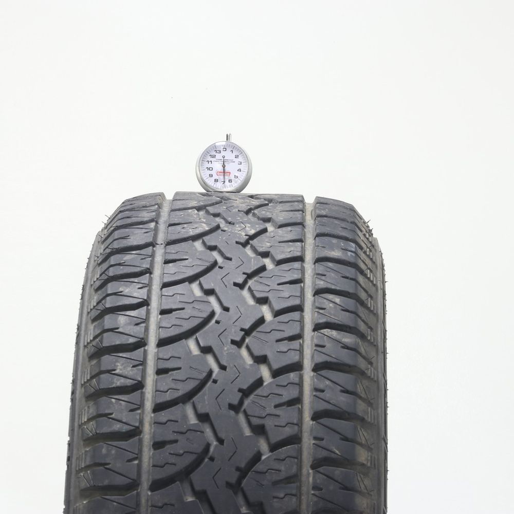 Used 265/60R18 GT Radial Adventuro AT 3 109T - 6.5/32 - Image 2