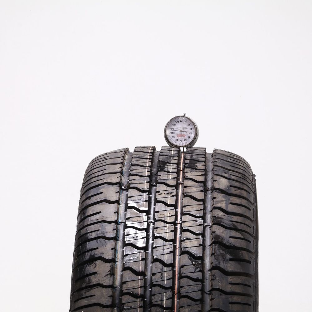 Used 285/60R16 Goodyear Eagle GT II 111S - 10.5/32 - Image 2