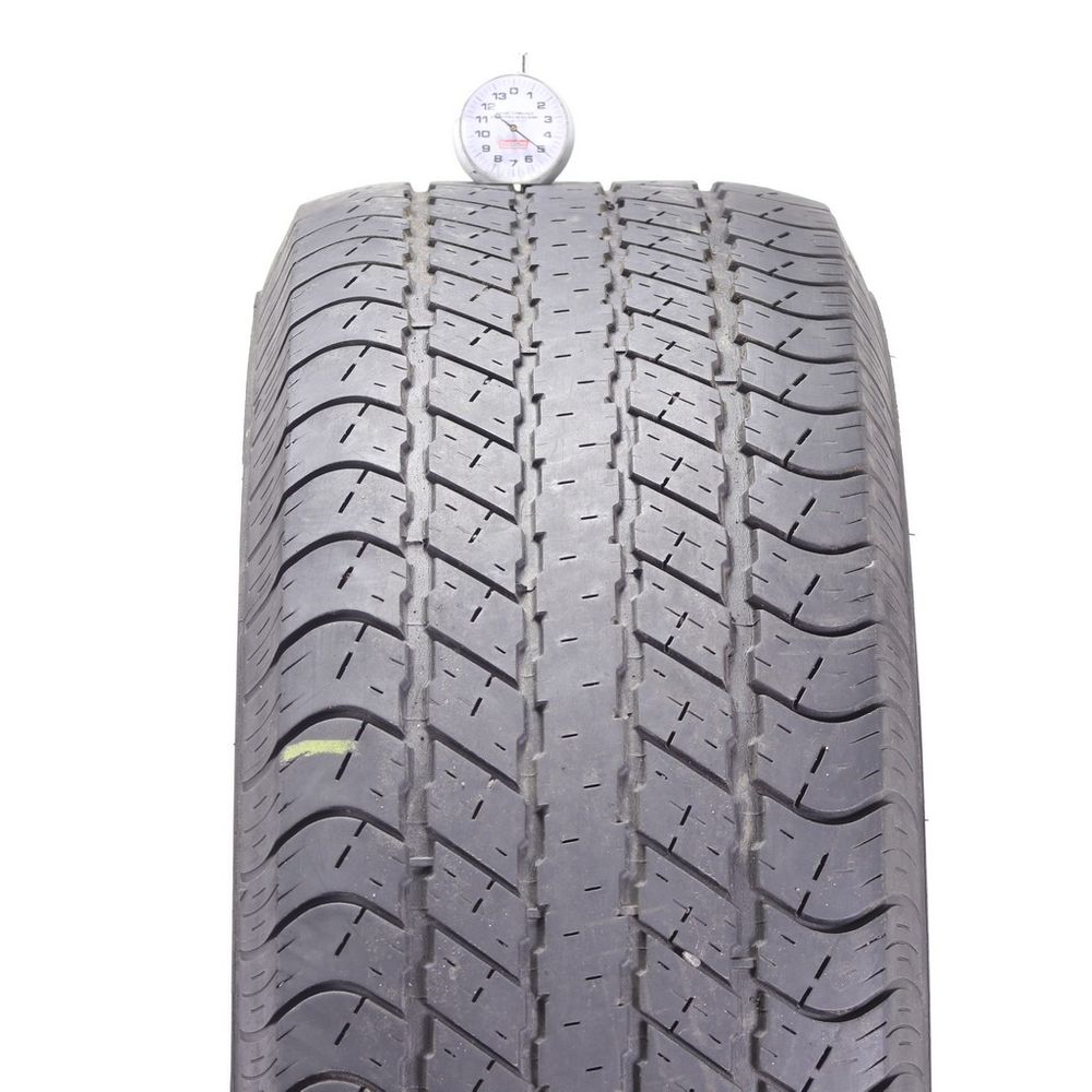 Used 275/60R20 Goodyear Wrangler HP 114S - 5/32 - Image 2