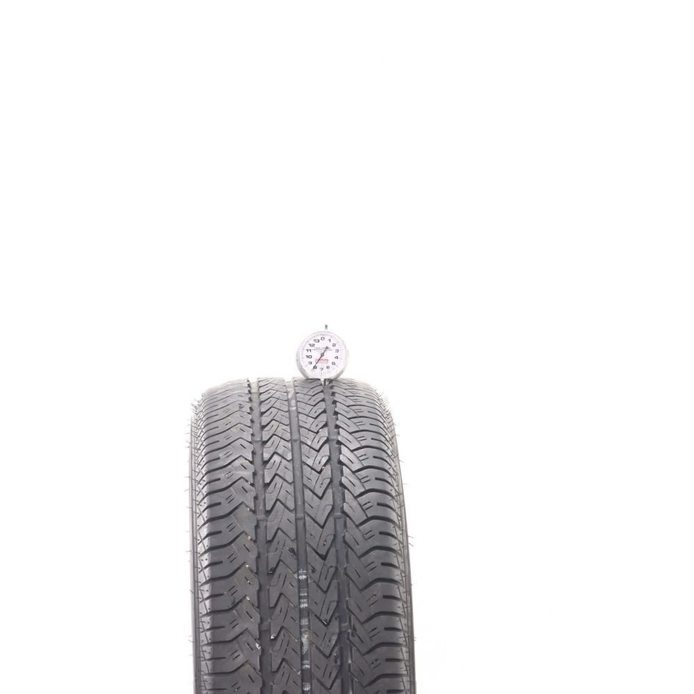 Used 205/60R15 Firestone Precision Touring 90T - 8/32 - Image 2
