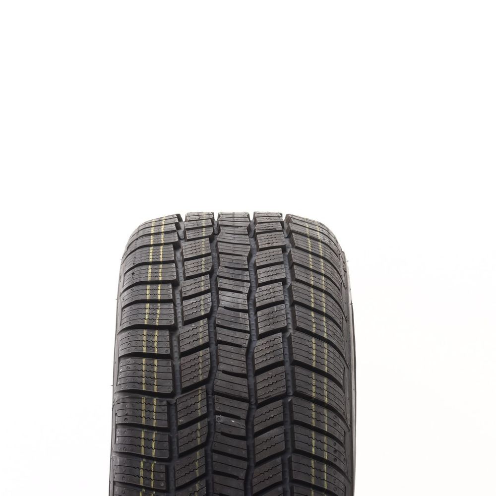 New 215/60R17 General Altimax 365 AW 96H - Image 2