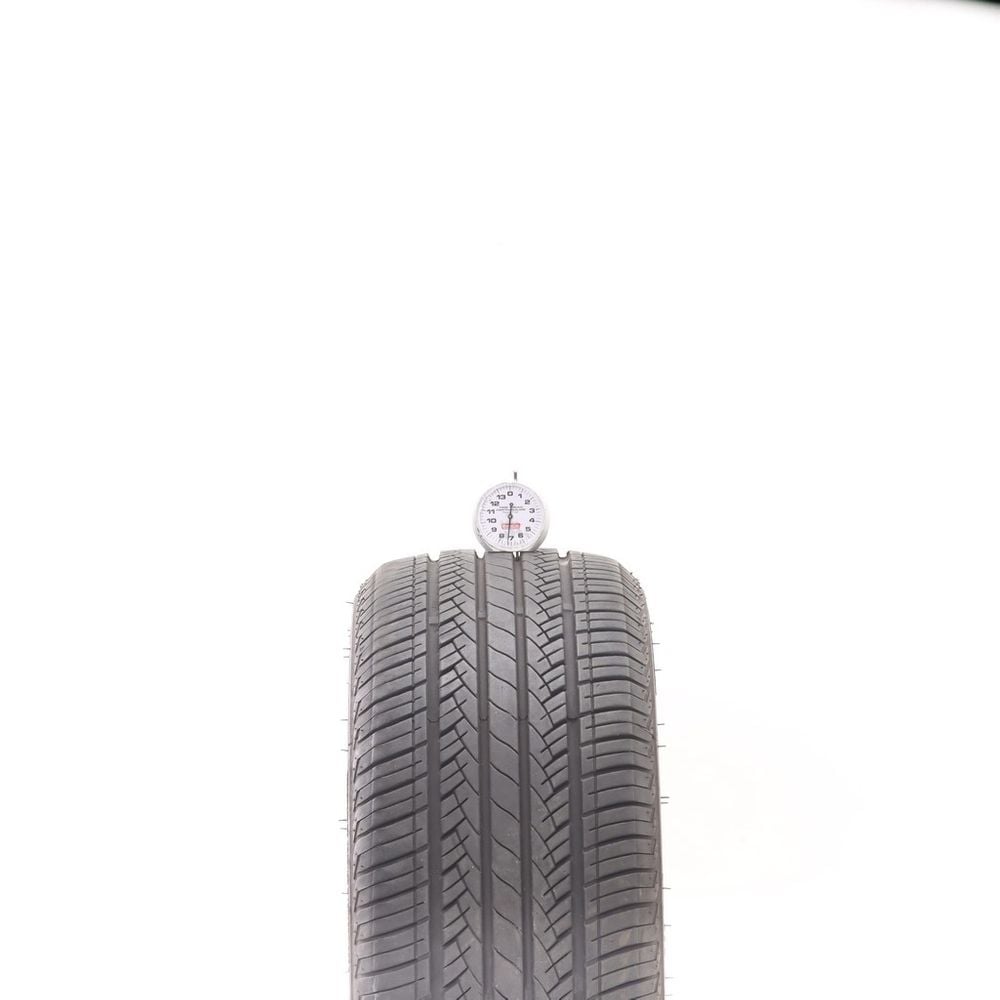 Set of (2) Used 195/45R16 Westlake SA-07 84V - 7-8/32 - Image 2