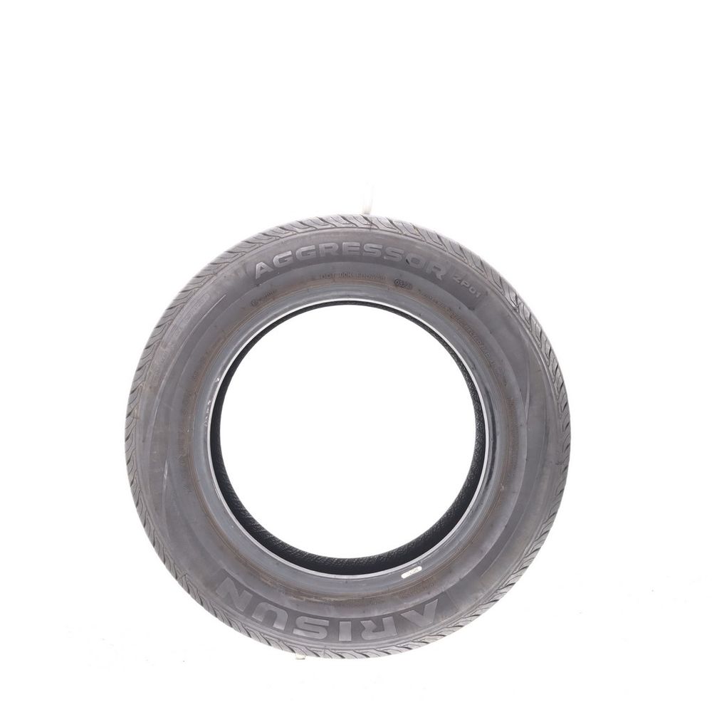 Used 185/65R15 Arisun Aggressor ZP01 88H - 7.5/32 - Image 3