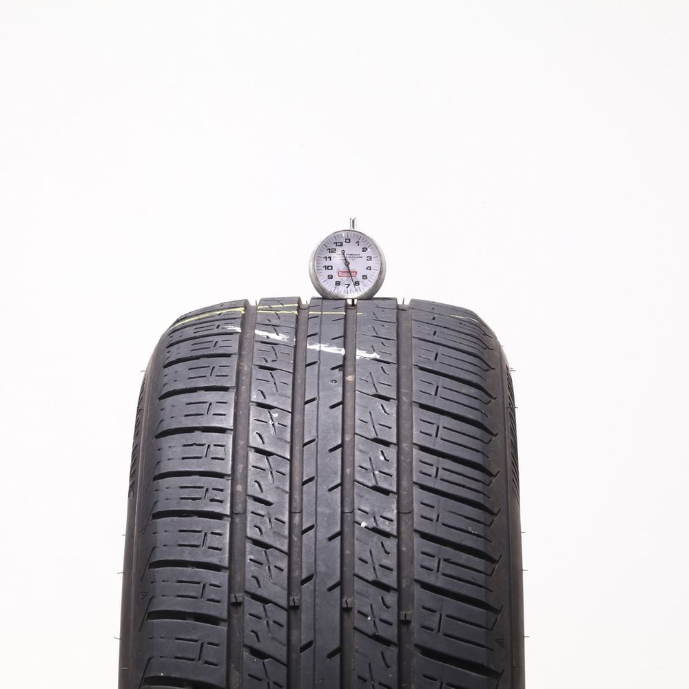 Used 235/55R20 Mohave Crossover CUV 102H - 6/32 - Image 2