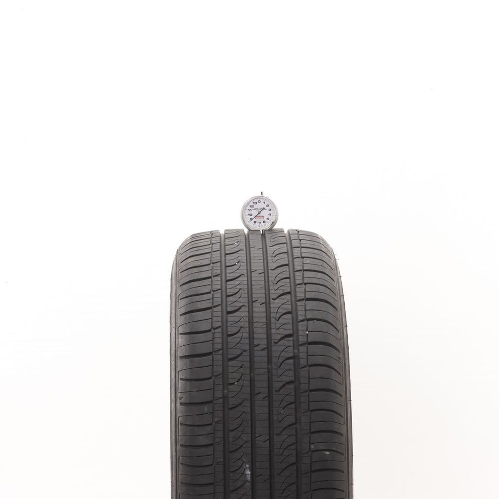 Used 225/55R18 Nexen CP672a 98H - 8.5/32 - Image 2