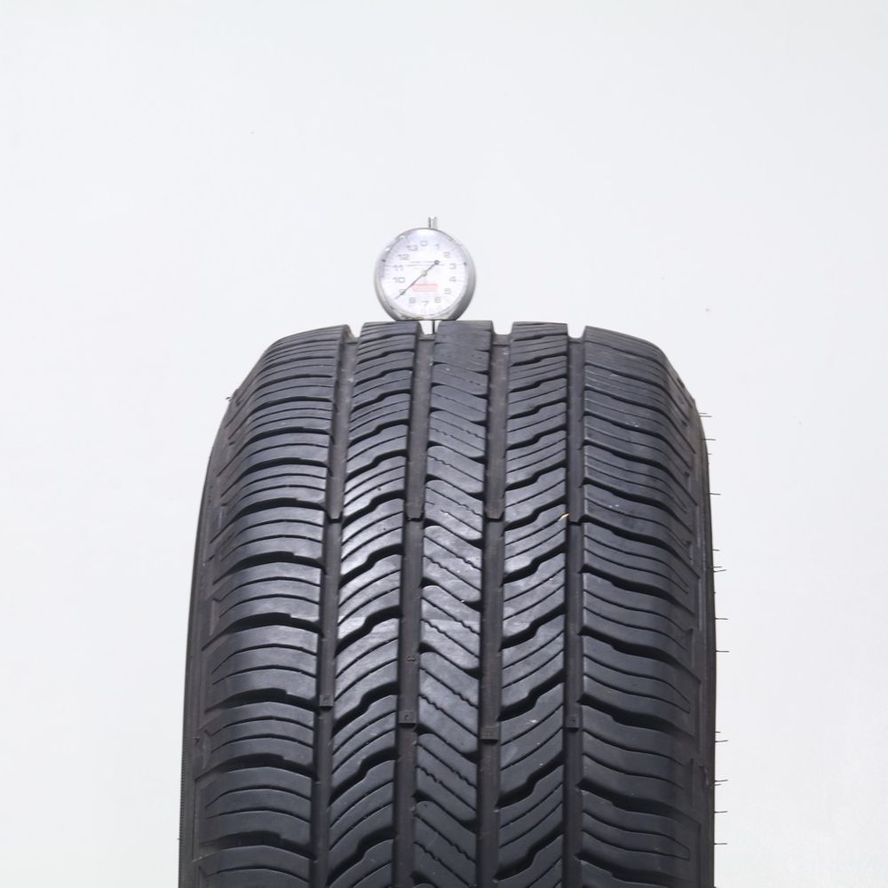 Set of (2) Used 245/60R18 Ironman All Country HT 105H - 7.5-9/32 - Image 5