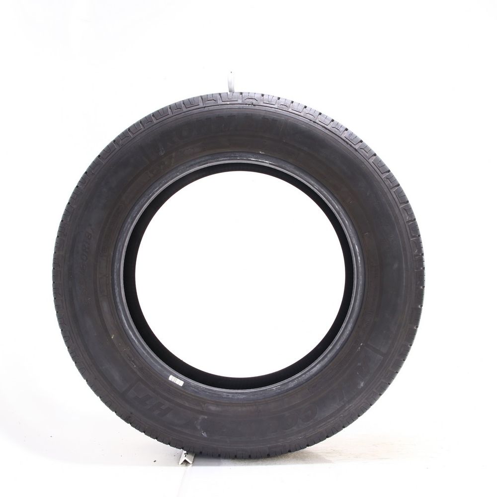 Set of (2) Used 245/60R18 Ironman All Country HT 105H - 7.5-9/32 - Image 6