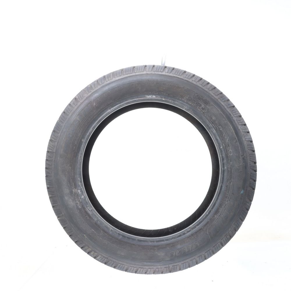 Used 235/55R18 Michelin X LT A/S 100T - 10/32 - Image 3