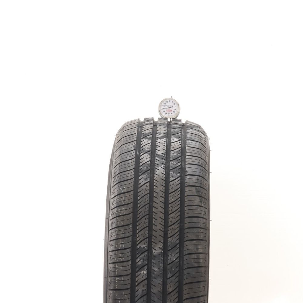 Used 225/65R17 Rovelo Instinct AS01 102T - 9.5/32 - Image 2
