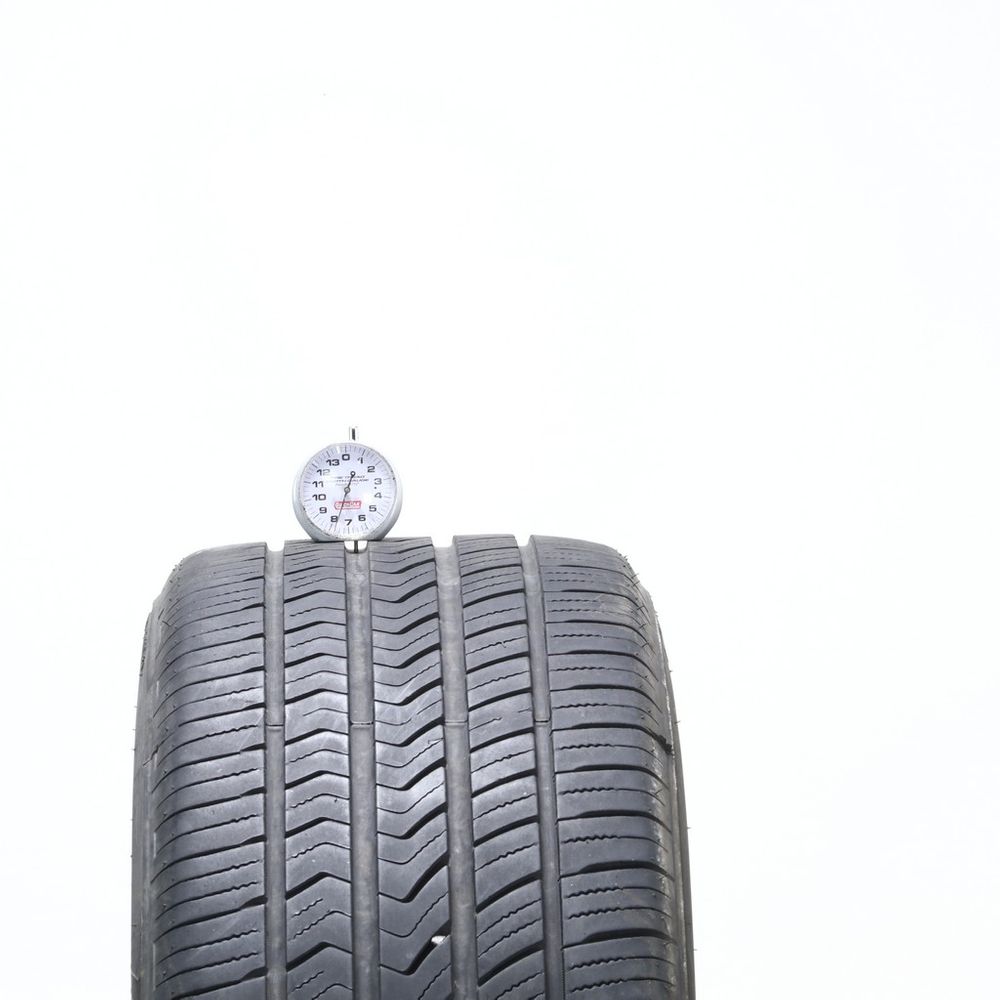 Set of (2) Used 235/50R18 Toyo Ultra Z900 97V - 7-7.5/32 - Image 5