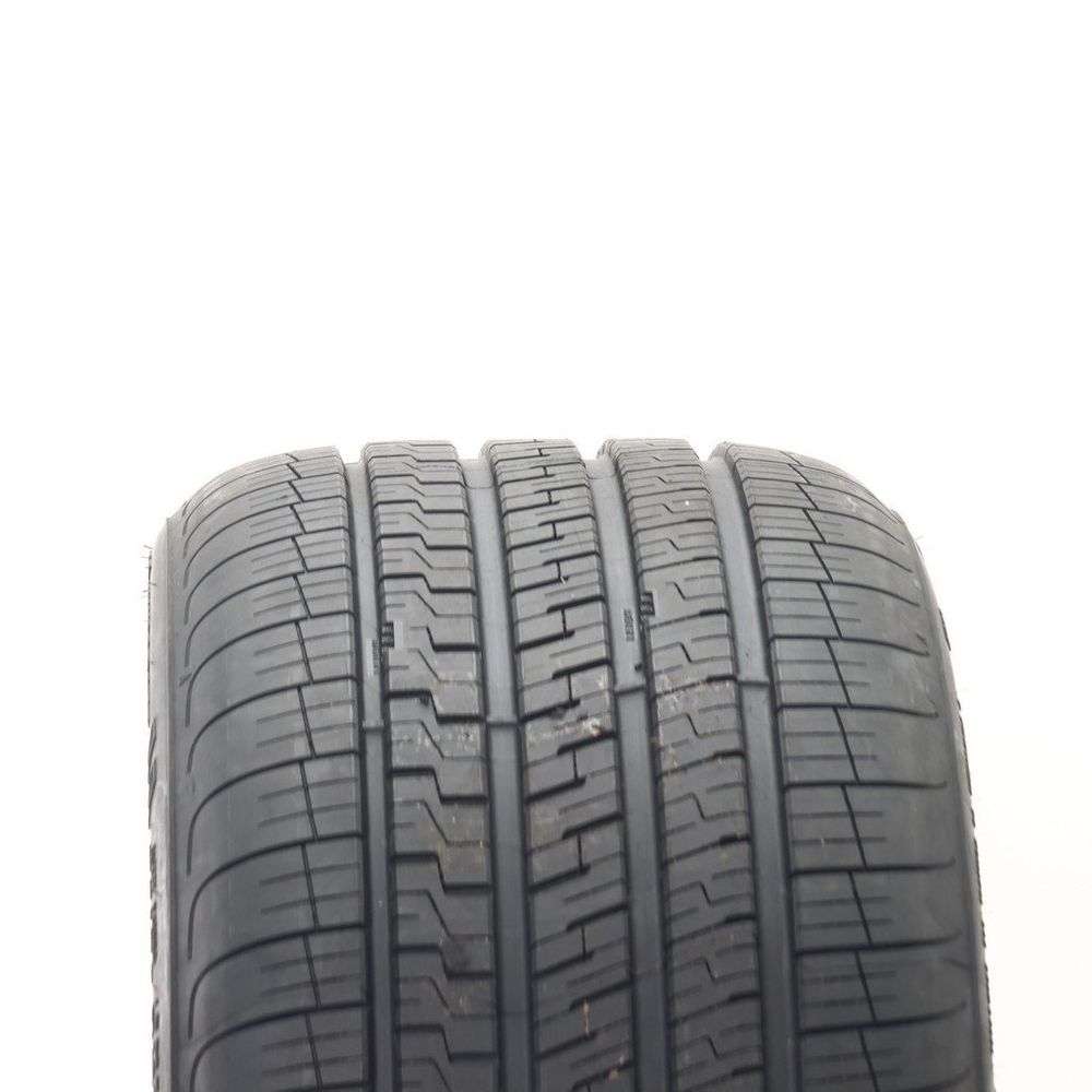 New 285/35ZR20 Goodyear Eagle Exhilarate 104Y - Image 2