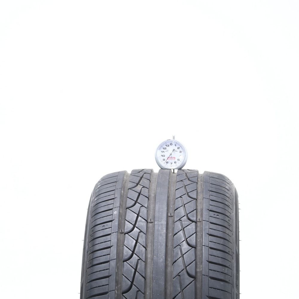 Used 225/45R17 Hankook Ventus V2 concept2 94V - 8/32 - Image 2