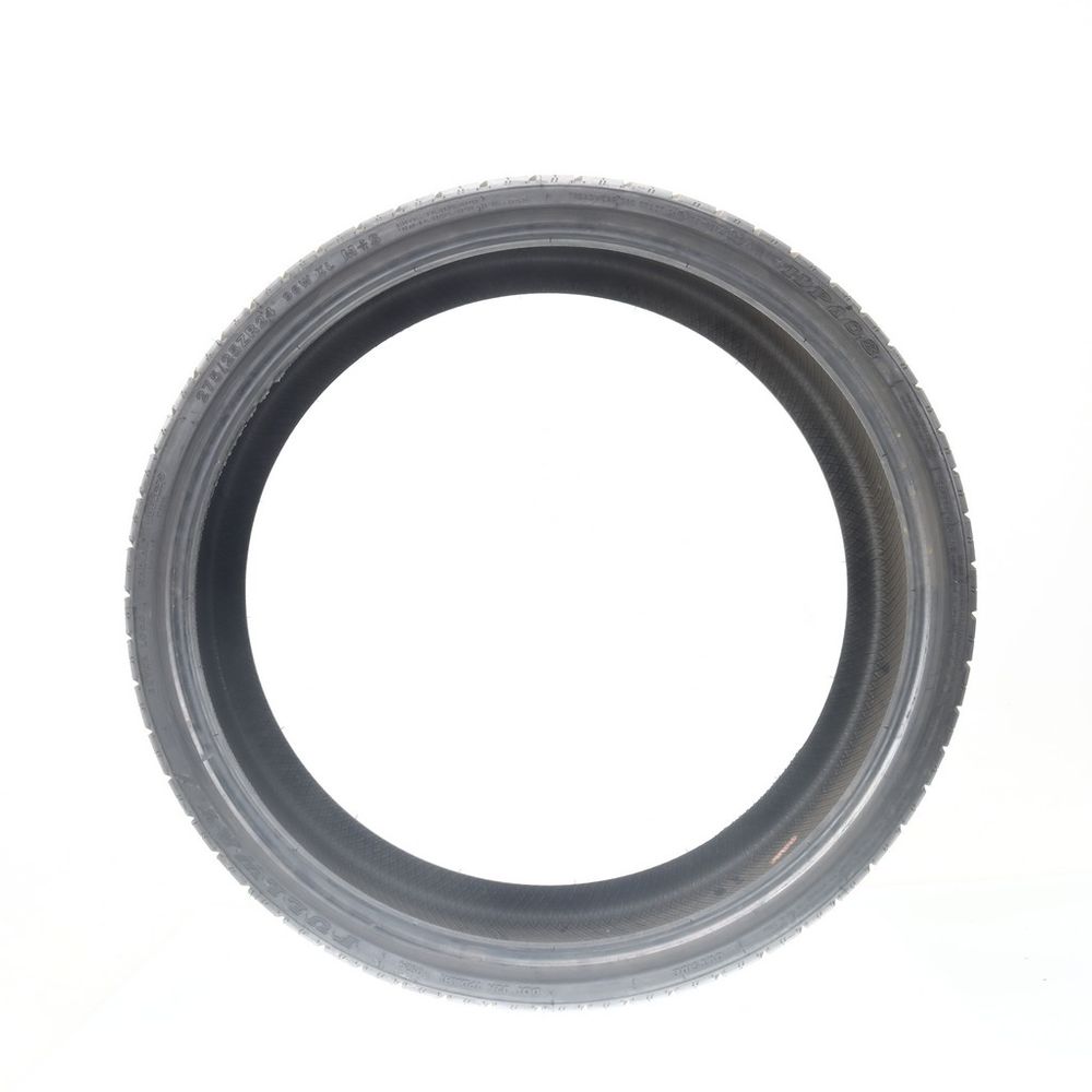 New 275/25ZR24 Fullway HP108 96W - Image 3