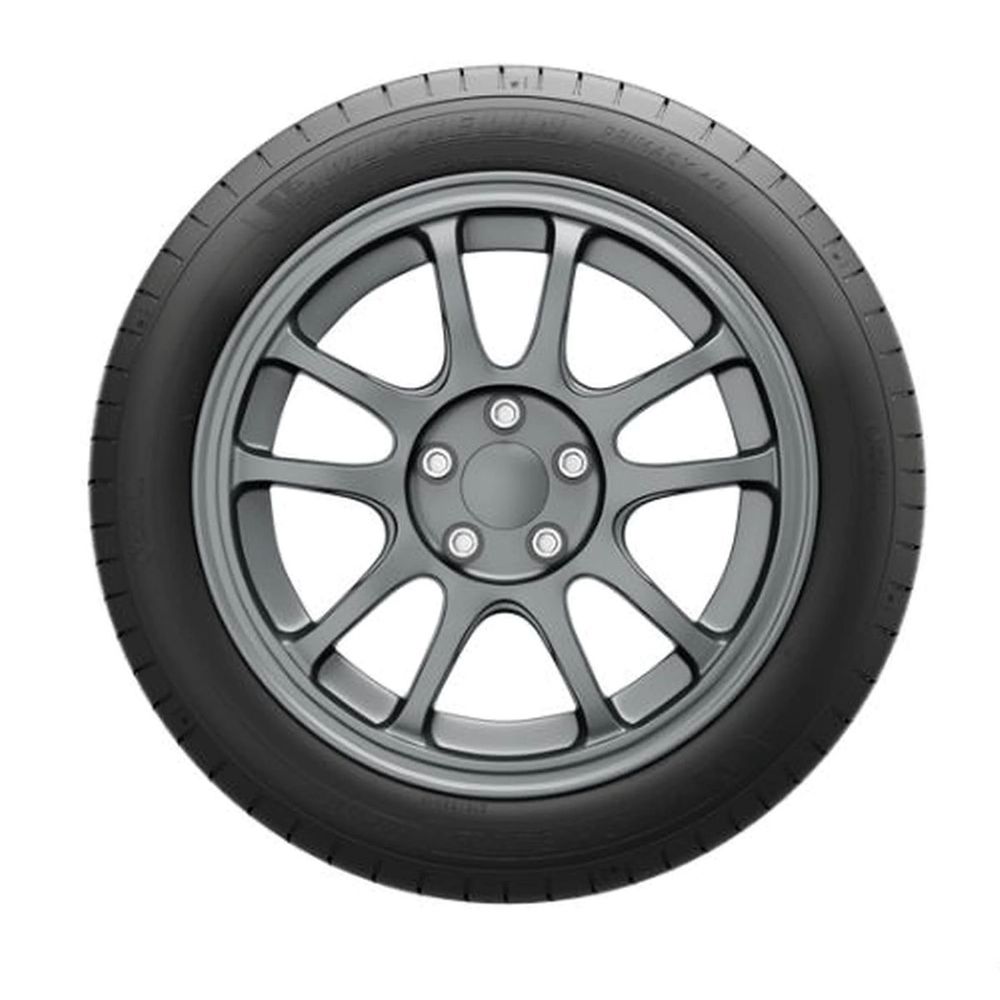 New 215/55R17 Michelin Primacy A/S 94V - Image 2