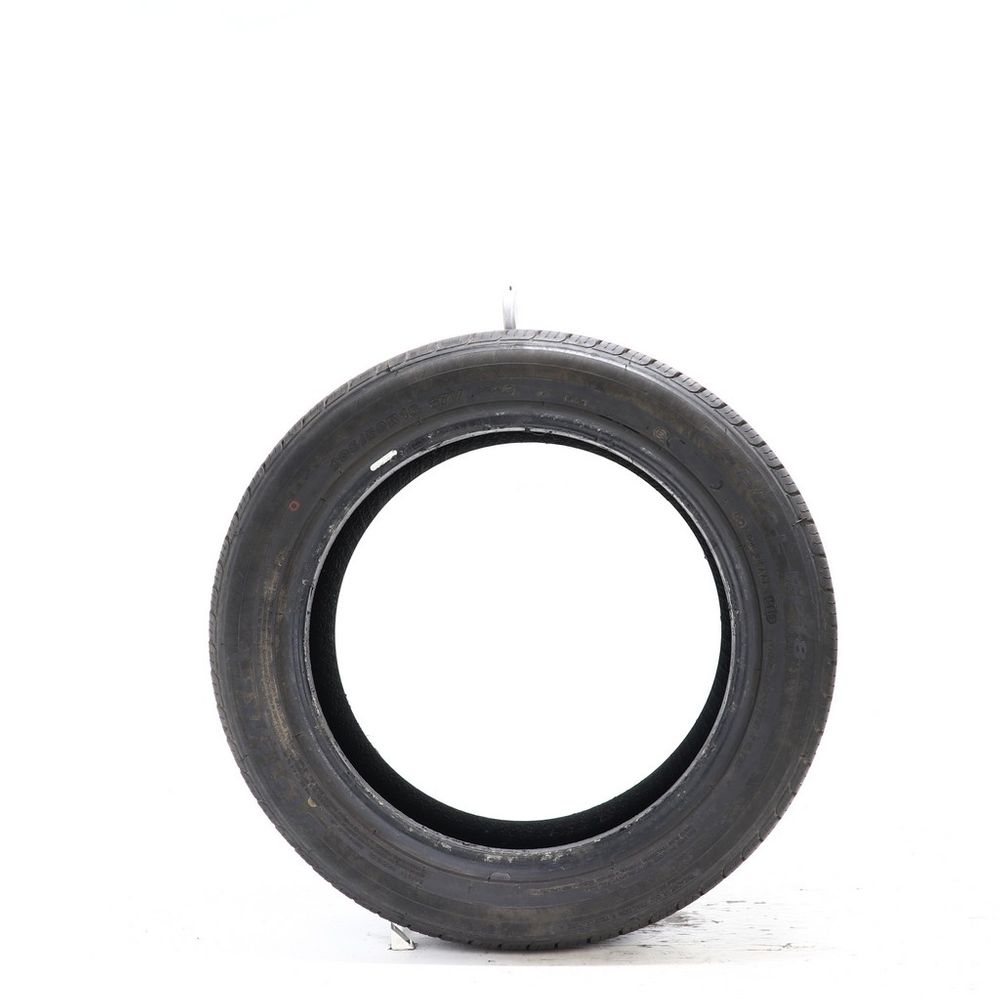 Used 205/50R16 Westlake RP18 87V - 7.5/32 - Image 3