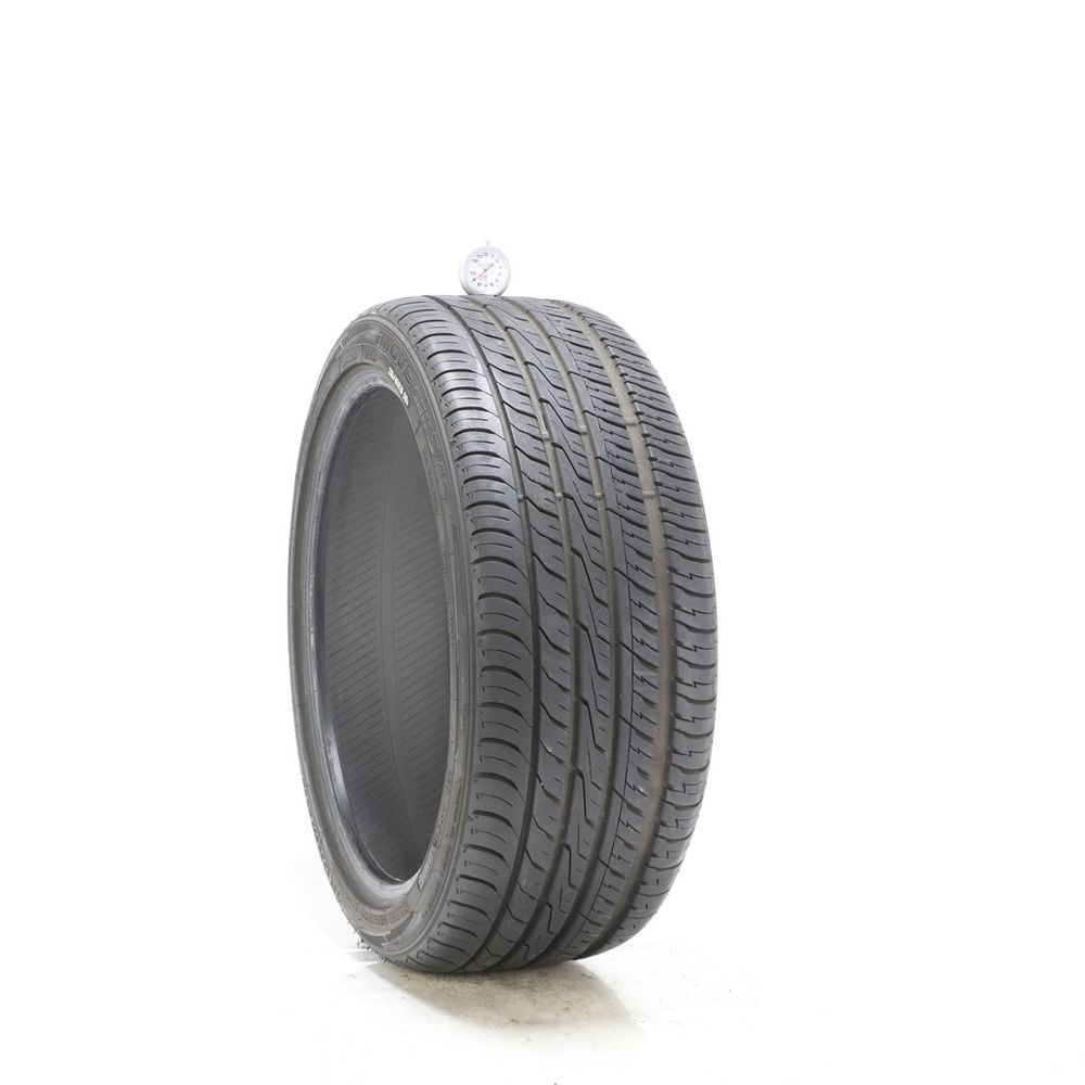Used 235/40R19 Ironman IMove Gen 3 AS 96W - 9/32 - Image 1
