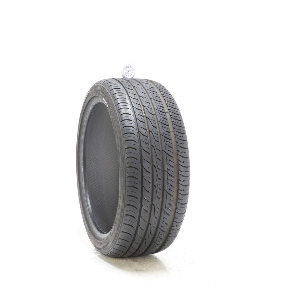 Used 235/40R19 Ironman IMove Gen 3 AS 96W - 9/32 - Image 1