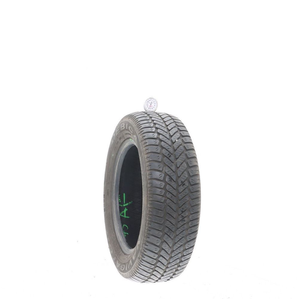Used 185/65R14 Debica Navigator 2 86T - 7.5/32 - Image 1