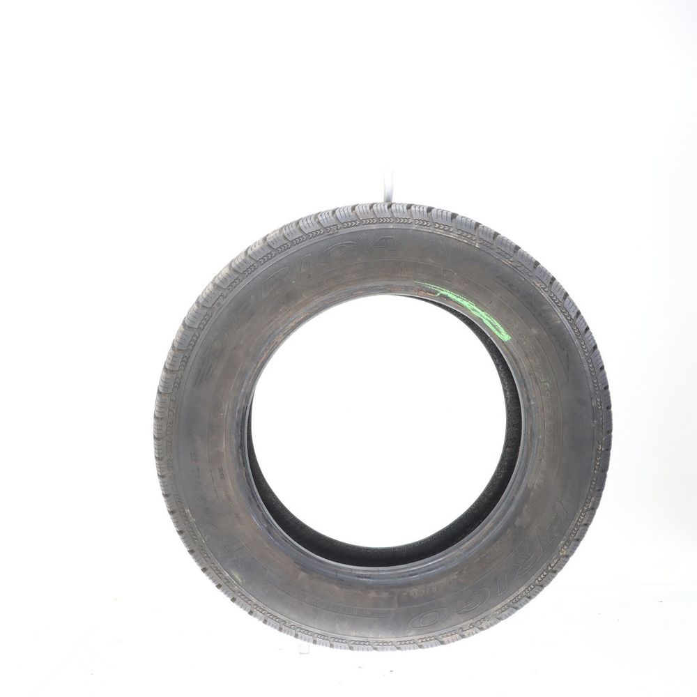 Used 195/65R15 Debica Frigo 2 91T - 9.5/32 - Image 3
