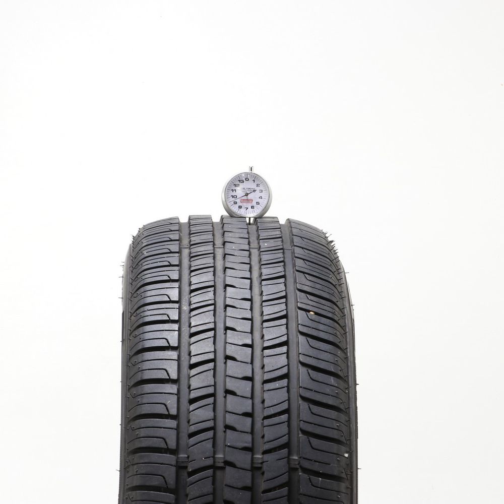 Set of (2) Used 225/60R17 Kenda Kenetica Touring KR217 99H - 8.5-9.5/32 - Image 5